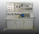 Bàn thực hành NH-2200A