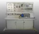 Bàn thực hành NH-2200A