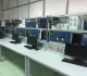 Mô hình thực hành PLC Mitsubishi NH-2278AT