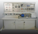 Bàn thực hành điện tử công suất NH-2213E
