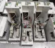 Bộ thực hành điều khiển công suất và Thyristor NH-2237EI