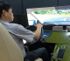 Mô hình đào tạo xe ô tô NH-2201A