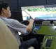 Mô hình đào tạo xe ô tô NH-2201A
