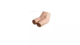 Mô hình thụt tháo
