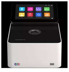IMPLEN C40 - Máy quang phổ UV-VIS