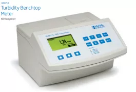 Máy Đo Độ Đục vi khuẩn