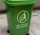 thung-rac-nhua-60-lit-hdpe-min
