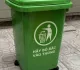 thung-rac-nhua-60-lit-hdpe-min