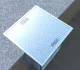 z5838551075986_b212e562244c3a341c9ad39aa5654e74