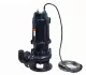 May-bom-chim-PL-7105-min