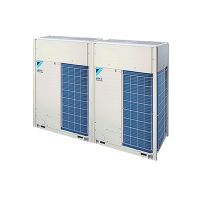 Dàn nóng điều hòa trung tâm Daikin VRV 32HP 1 chiều Model RXQ32AMYM