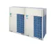 Dàn nóng trung tâm VRV 32HP-min