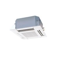 Dàn lạnh Casset âm trần thổi 4 hướng, CSL 10,6kW
