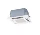 Dàn lạnh Casset âm trần thổi 4 hướng, CSL 10,6kW-min