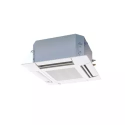 Dàn lạnh Casset âm trần thổi 4 hướng, CSL 10,6kW