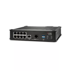 [Firewall] Thiết bị tường lửa định tuyến model PAN-PA-440