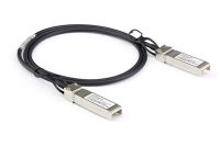 Dây nhảy quang DAC Model SFP-H10GB-CU3M