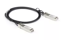 Dây nhảy quang DAC Model SFP-H10GB-CU3M