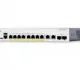 switch-cisco-c1300-8p-e-2g-8-ports-ge-poe-60w-2-combo-uplink-1-min