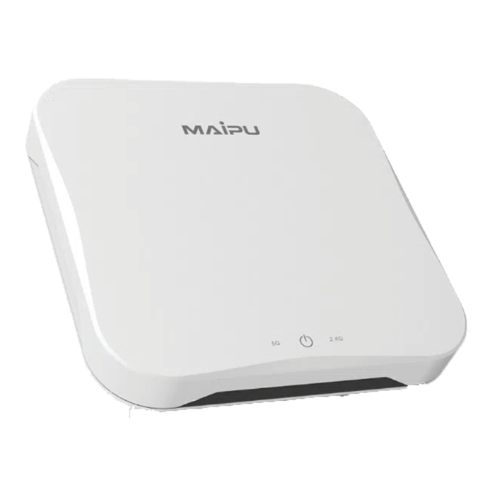 Bộ phát chuẩn Wifi (hỗ trợ POE) Model: IAP300-821-PE