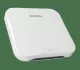Wifi (hỗ trợ POE) IAP300-821-PEIAP300-821-PE-min