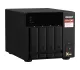 Thiết bị NAS QNAP 4 bay TS-473A-8G CPU-min