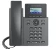 dien-thoai-ip-grandstream-grp2601-450x450-min