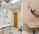 _Ốp tường phòng chuyên dụng bằng vữa barit, bọc tấm chì cản xạ-min