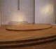 san-go-san-khau-trong-nha_0-min