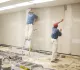 _Trần thạch cao trát barit cản xạ phòng Xquang-min