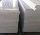 p phòng mổ bằng vách panel 3 lớp tôn - PU tôn kháng khuẩn-min