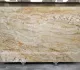  Granit tự nhiên-min