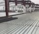Cong-trinh-su-dung-ton-lot-san-deck-min
