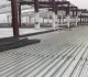Cong-trinh-su-dung-ton-lot-san-deck-min