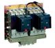Bộ tự động chuyển đổi nguồn điện ATS 4P-1500A-50KA-min