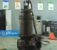 2JMI