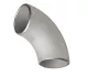 Cut-han-inox-90-do