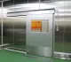 Cua-kinh-truot-mo-tu-dong-014