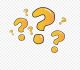 pngtree-hand-painted-question-mark-png-image_5991015