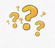 pngtree-hand-painted-question-mark-png-image_5991015