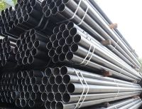 ỐNG THÉP DN1700MM. Vật liệu SS400 x14mm