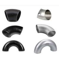 CÚT THÉP 90o DN300. Vật liệu SS400