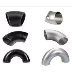CÚT THÉP 90o DN300. Vật liệu SS400