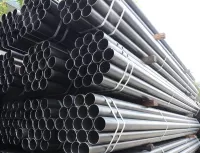 ỐNG THÉP DN1700MM. Vật liệu SS400 x14mm