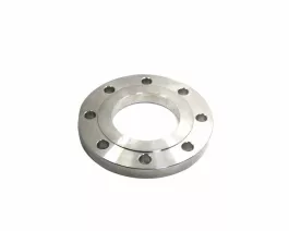 BÍCH THÉP RỖNG D1700MM. Vật liệu SS400