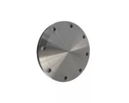 BÍCH THÉP ĐẶC D1700MM. Vật liệu SS400