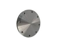 Bích thép đặc DN600