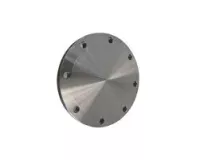 Bích thép đặc DN600