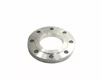 Bích thép rỗng DN600