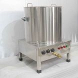 Nồi nấu nước sôi
